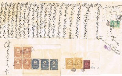 1-6