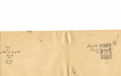 ccf10172015_00022