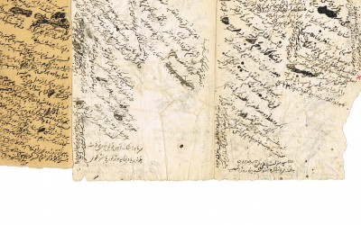 ccf10272015_00000