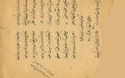 Picture19