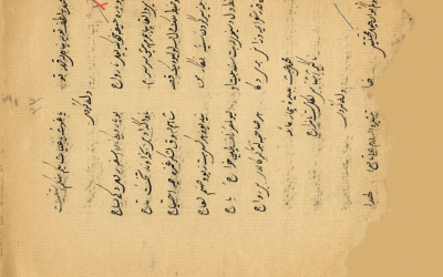 Picture33