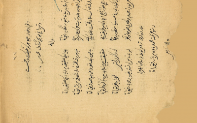 Picture37